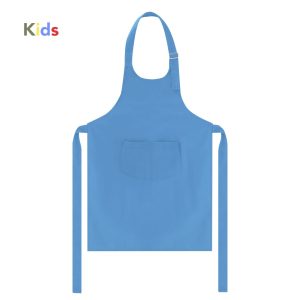 Jeizon Apron