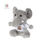Brekalo Teddy