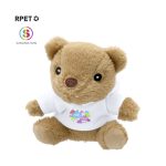 Glik Teddy
