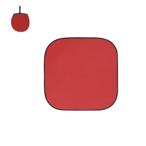 Gomber Sunshade