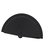 Beraty Hand Fan