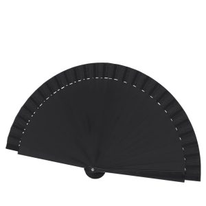 Beraty Hand Fan
