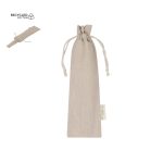 Fleken Hand Fan Pouch
