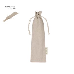Fleken Hand Fan Pouch