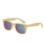 Sailek Sunglasses