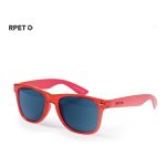 Skubic Sunglasses
