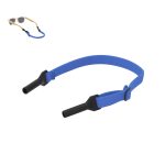 Redrag Glasses Strap