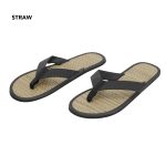 Sirgu Flip Flops