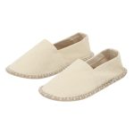Sergen Espadrilles