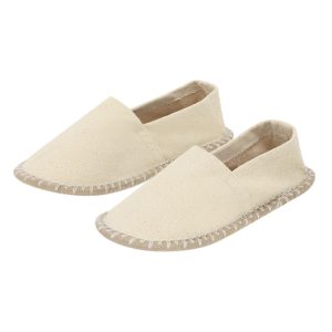 Sergen Espadrilles