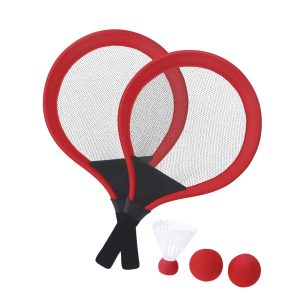 Babic Game Set