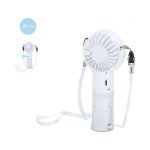 Youri Vaporizer Fan