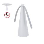 Zuriko Fly Repellent Fan