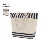 Sumpter Thermal Bag