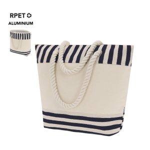 Sumpter Thermal Bag