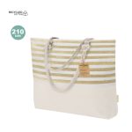 Henar Bag