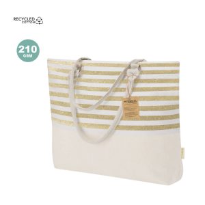 Henar Bag