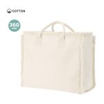 Dinebor Bag