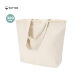 Whistler Bag