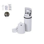 Gemmel Hiking Kit