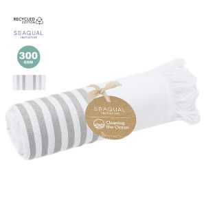 Tirling Towel Pareo