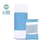 Jeffrey Absorbent Towel