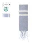 Kissler Towel Pareo
