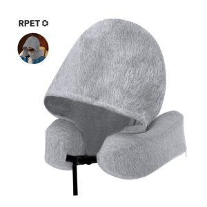 Dolking Hooded Pillow