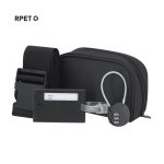Biccap Travel Set