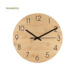 Tiwel Wall Clock