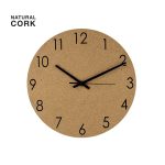 Melzer Wall Clock