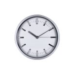 Houser Wall Clock