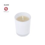 Vilbur Aromatic Candle