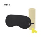 Naytiry Travel Set