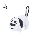 Kiry Waste Bag Dispenser