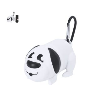 Kiry Waste Bag Dispenser
