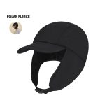 Cuarich Cap