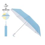 Winsler Umbrella