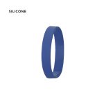 Flatten Bracelet
