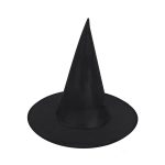 Bichot Witch Hat