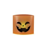 Turuk Candle