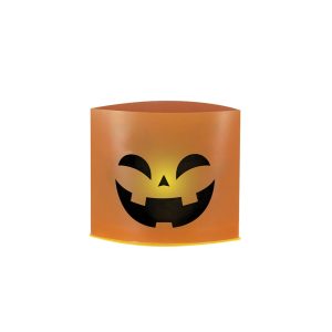 Turuk Candle