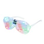Tarsem Glasses