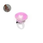 Tayter Ring
