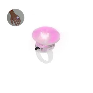 Tayter Ring