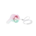 Recom Whistle