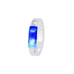 Dauser Bracelet