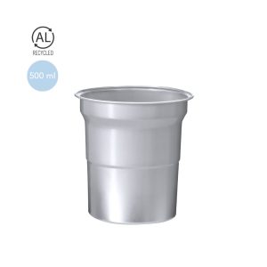 Kotum Cup