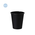 Earling 360 ml Cup