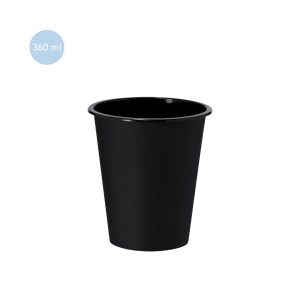 Earling 360 ml Cup